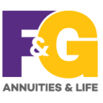 FG_Logo